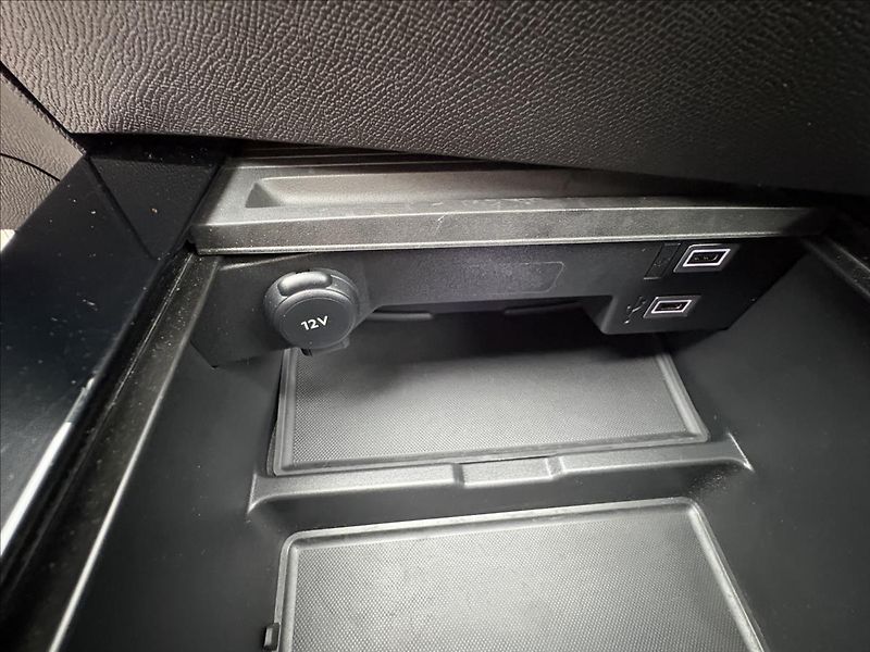 Opel Astra 1,5 CDTi GS,Led,ACC,Kamera,Nav - fotka 32 z 49