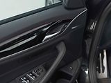 BMW Řada 5 540d xDrive - náhled 15