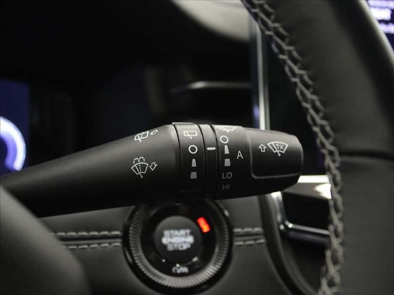 Jeep Compass 1,3 i AT Anniversary Kamera ČR - fotka 22 z 29