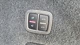 Porsche Cayenne 3,0 E-Hybrid 250Kw DPH coupe - náhled 26