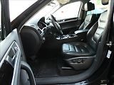 Volkswagen Touareg 3,0 TDi V6 180kW,2xkola,závěs - náhled 19