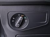 Volkswagen Tiguan Allspace 2,0 TSI 140kW DSG 4M Kůže DPH - náhled 18