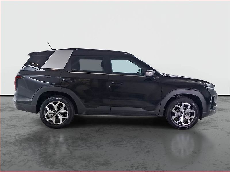 SsangYong Torres (2024) Style 1.5 T-GDI - fotka 6 z 17