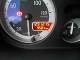 DAF XF 105.460 SC, LowDeck, Euro 5 EE - náhled 15