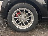 Ligier JS RC 0.5d, 4kw, automat, od 15let - náhled 9