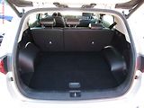 Kia Sportage (2019) 1.6 CRDi 4WD, Spirit, LED - náhled 7