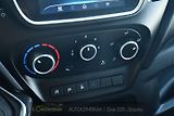 Iveco Daily 2,3HPi AUTOMAT KAMERA 5tKM!! - náhled 26