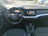 Škoda Octavia (2020) 2.0 TDi  LED,KAMERA,ACC - náhled 8