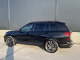 BMW X7 (2019) M50d - náhled 2
