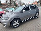 Nissan Murano (2011) II. Tekna dCi 190 4x4 - náhled 6
