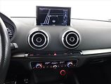 Audi A3 (2015) S-Line 2.0 TDI, Automat - náhled 10