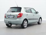 Škoda Fabia 1.2 i 51kW Elegance Sport CZ - náhled 7