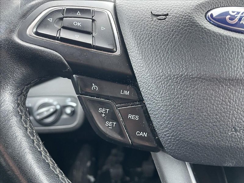Ford Kuga 1,5 EcoBoost 110kw Tažné CZaut - fotka 20 z 30