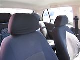 Škoda Fabia 1.2HTP - náhled 18