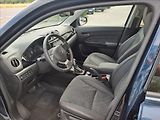 Suzuki Vitara (2026) 1,4 Elegance Pan. AllGrip AT - náhled 9