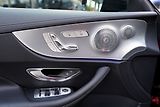 Mercedes-Benz Třídy E E 400 AMG 4Matic+,Burmester - náhled 14