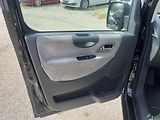 Fiat Scudo (2009) 2.0 HDi 140MJ   8-Míst Long  - náhled 11