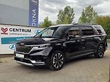 Kia Carnival 2.2-9 míst-SKLADEM - náhled 1