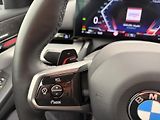 BMW Řada 5 520d*145kw*4x4*DPH*M-Paket* - náhled 47