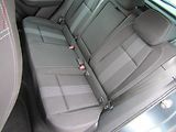 Škoda Karoq (2019) 1.6 TDi, ČR, Style, DSG - náhled 10