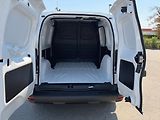 Renault Kangoo (2026) Start blue dCi 95 Van - náhled 10
