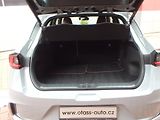 Lexus LBX (2024) 4x4 Elegant Tech  - náhled 23