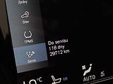Volvo V90 T6 AWD INSCRIPTION CZ 1.maj - náhled 52
