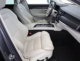 Volvo V90 (2017) Cross Country - náhled 7