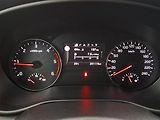 Kia Sportage (2017) 2.0 CRDi, 4X4, Serv.kniha - náhled 11