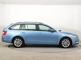 Škoda Octavia (2016) Ambition 1.6 TDI, Tempomat - náhled 6