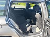 Volkswagen Passat (2020) 2.0TDI Business REZERVACE - náhled 17