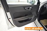 Volvo V60 2.0 D PRAV.SERVIS AUTOMAT 2020 - náhled 28