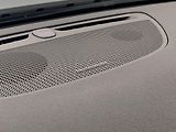 Volvo V90 CC B4 AWD MOMENTUM AUT - náhled 29