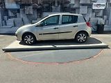 Renault Clio (2007) 1.2i, 55KW - náhled 3
