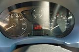 Citroën Jumpy (2009) 2.0 HDI 16V 88 kW - náhled 27