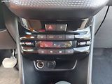 Peugeot 208 (2017) - náhled 29