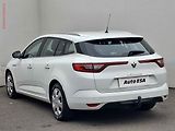 Renault Mégane (2017) 1.5 dCi, ČR, servis.kniha, AC - náhled 6