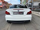 BMW 1 M Coupé 123D-150KW/2013/M-PACKET,S.KNI - náhled 8