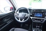 SsangYong Korando (2023) Style 1.5 T-GDI - náhled 7