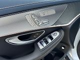 Mercedes-Benz EQC (2020) Edition 1886 SoH 96,8% - náhled 20