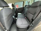 Škoda Yeti 1,2 TSi 77kW LPG  Tažné,Webast - náhled 34