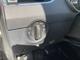 Škoda Octavia (2019) 1.5 TSi, Soleil, LED, navi, - náhled 15