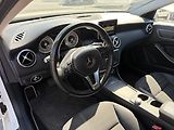 Mercedes-Benz Třídy A A 180 CDI, CZ - náhled 9