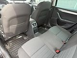 Škoda Octavia III 1.6 TDI Elegance 4x4 - náhled 14