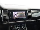 Škoda Kodiaq (2018) Style Plus 2.0 TDI - náhled 22