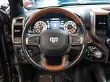 Dodge RAM (2022) 5.7 Longhorn RAMBOX Multitail - náhled 18