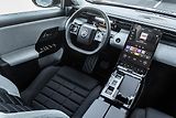 Citroën C5 Aircross (2026) 1,2 YOU Hybrid 145k Aut.+ZIMA - náhled 9