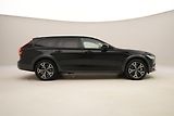 Volvo V90 CC B5 AWD ULTIMATE REZERVACE - náhled 14