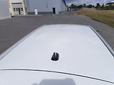 Opel Insignia ST 2.0 CDTi 4x4 - náhled 26