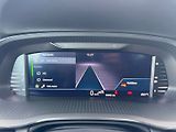Škoda Octavia (2022) Combi 1.5 TSI 110kW Style Plus - náhled 15